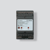 Controller                                        1+n F=signalieren