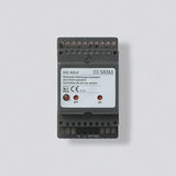 Controller                                        1+n F=signalieren