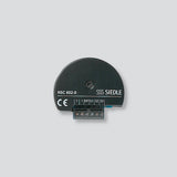 Controller                                        1+n F=schalten