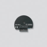 Controller                                        1+n F=schalten