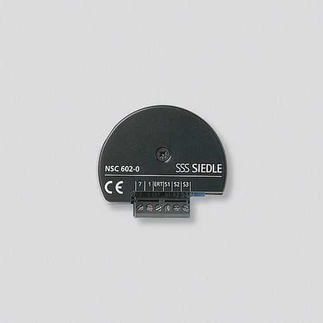 Controller                                        1+n F=schalten