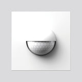 BWM-Modul                                         ws 99x99x51mm