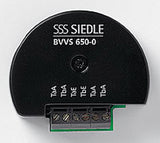 Video-Verteiler                                   Bus Sym 2Ausg