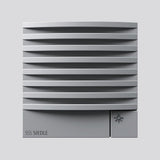 Sprachmodul Bus                                   si 99x99x35mm