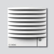 Sprachmodul Bus                                   ws 99x99x35mm