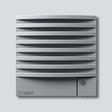 Sprachmodul 1+n                                   si 99x99x35mm