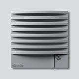 Sprachmodul 1+n                                   si 99x99x35mm