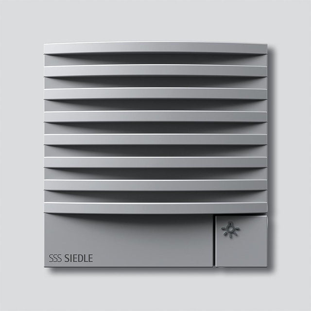 Sprachmodul 1+n                                   si 99x99x35mm