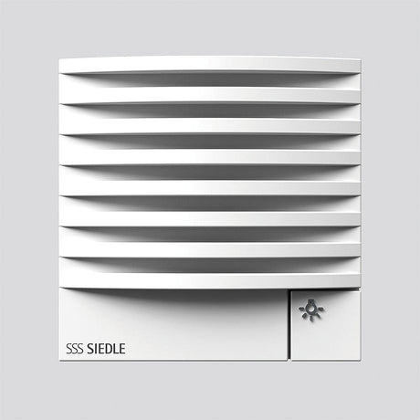 Sprachmodul 1+n                                   ws 99x99x35mm