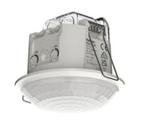 THEBEN Bewegungsmelder 0-360° EB ws BWM PIRA T8 DE IP21 1000W