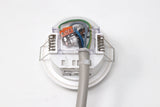 THEBEN Präsenzmelder 0-360° EB ws IP21 PIRA TC DE Präsenzmelder 1000W