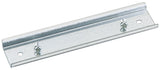 Tragschiene ST vz                                 L216mm Rundl 35/7,5mm