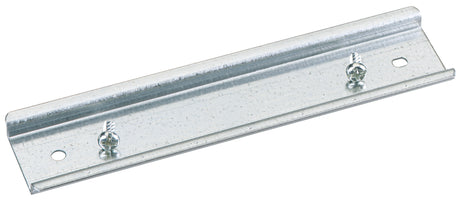 Tragschiene ST vz                                 L216mm Rundl 35/7,5mm