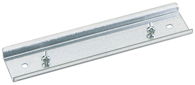 Tragschiene ST vz                                 L216mm Rundl 35/7,5mm