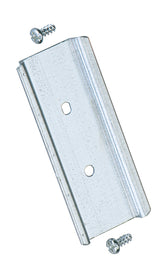 Tragschiene ST vz                                 L216mm Rundl 35/7,5mm