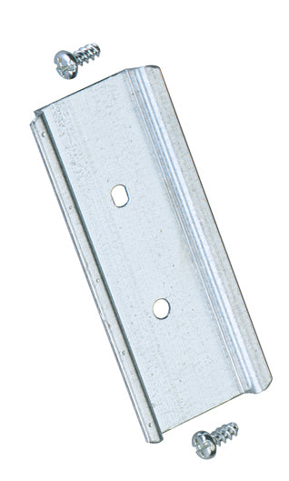 Tragschiene ST vz                                 L216mm Rundl 35/7,5mm