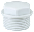 Kabeleinsteckstutzen IP54                         Ø25mm 9-16mm lgr hfr