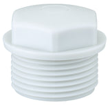 Kabeleinsteckstutzen IP54                         Ø25mm 9-16mm lgr hfr