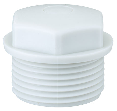 Kabeleinsteckstutzen IP54                         Ø40mm 17-24mm lgr hfr