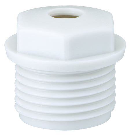 Kabeleinsteckstutzen IP54                         Ø20mm 8-13,5mm lgr hfr