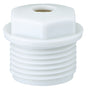 Kabeleinsteckstutzen IP54                         Ø25mm 9-16mm lgr hfr