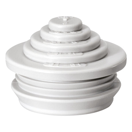 Kabeleinsteckstutzen IP55                         Ø40mm 13-34mm lgr hfr
