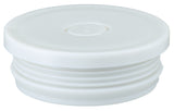 Kabeleinsteckstutzen IP54                         Ø25mm 9-16mm lgr hfr