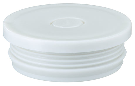 Kabeleinsteckstutzen IP54                         Ø25mm 9-16mm lgr hfr