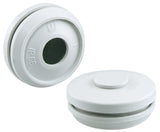 Kabeleinsteckstutzen IP66                         Ø32mm 14-21mm lgr hfr