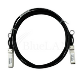 Extreme Networks 10306 kompatibles BlueLAN,DAC SFP+ SC353501J5M24, 5m Stück