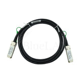 Extreme Networks 10311 kompatibles BlueLAN,DAC QSFP SC252501K0.5M30, 0,5m Stück