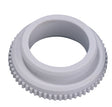 Ventiladapter V 80 für St                         VA, f. Onda