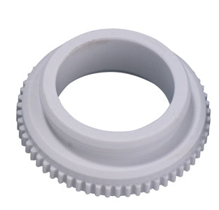 Ventiladapter V 80 für St                         VA, f. Onda