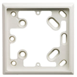 Adapterplatte                                     ws
