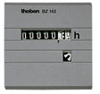 Betriebsstundenzähler                             analog FRmont DC 10-80V