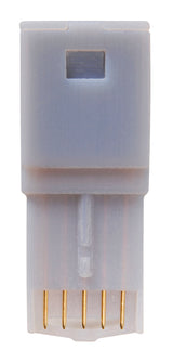 SPS-Speichereinheit                               EEPROM