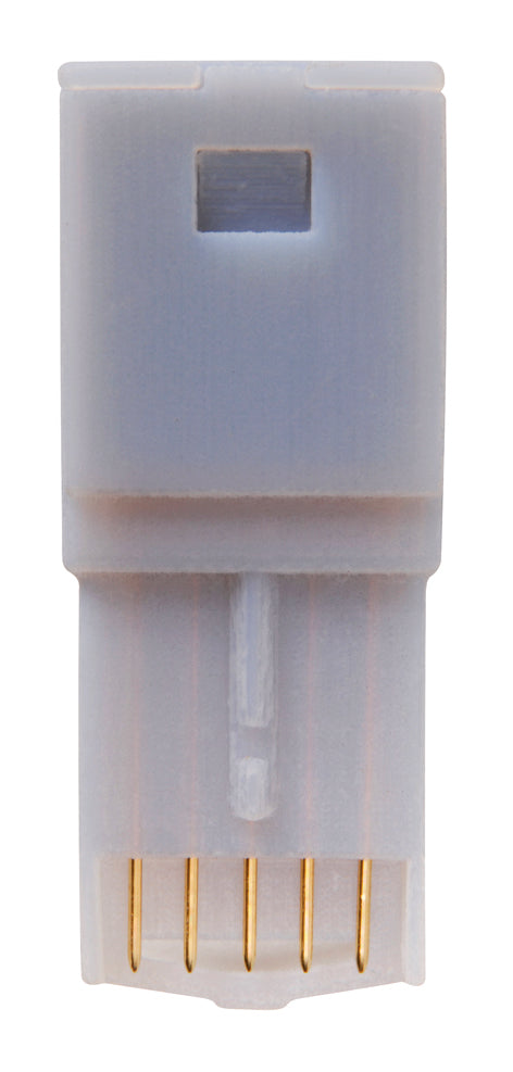 SPS-Speichereinheit                               EEPROM