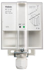 DCF-Antenne 5f                                    zeitsync.Schaltuhr