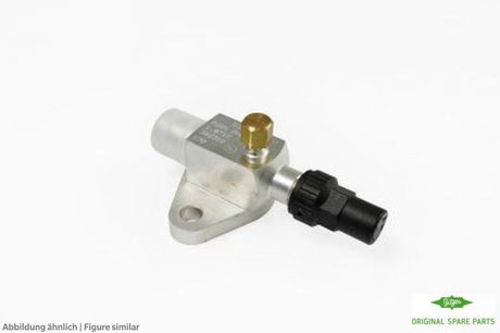 Absperrventil Bitzer 36131512