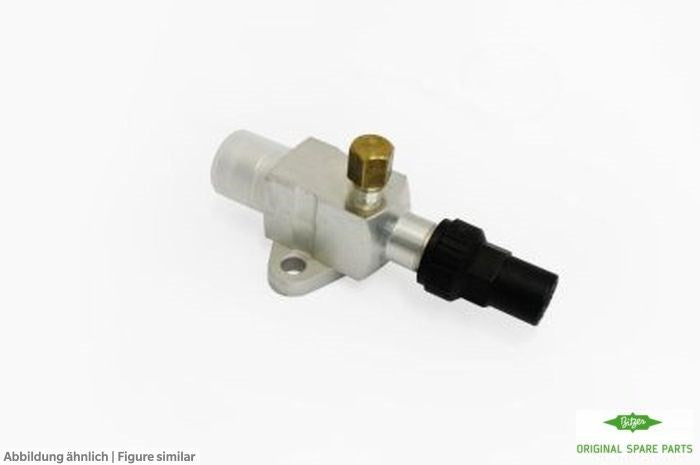 Absperrventil Bitzer 36131505