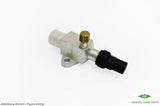 Absperrventil Bitzer 36131505