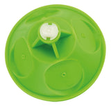Kuppel UP-Dose                                    43mm