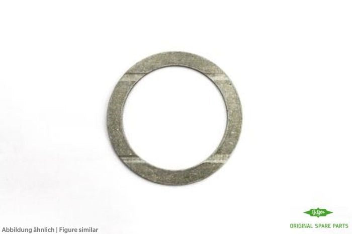 Anlaufscheibe Bitzer 32050007
