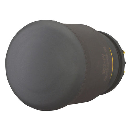 Drucktaster Front 1f                              sw Ø22,5mm rnd 22x6mm