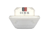 THEBEN Präsenzmelder-Bus KNX UP 0-360° LUXA 103 S360-28 KNX UP WH ws 3m