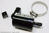 Kapillarsatz für Verdichter ZF40K...E 8546448