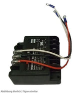 Auslösegerät INT69 SCY2 8564342