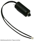 Betriebskondensator 3mF/400V