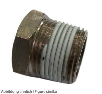Ölschauglas ZBD/ZB/ZS/ZF/ZFD 8026844