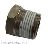 Ölschauglas ZBD/ZB/ZS/ZF/ZFD 8026844